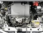 Toyota Yaris 1.0 VVT-i Now | Airco |