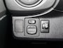 Toyota Yaris 1.0 VVT-i Now | Airco |