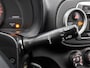 Toyota Yaris 1.0 VVT-i Now | Airco |