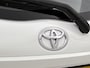 Toyota Yaris 1.0 VVT-i Now | Airco |