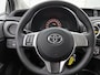 Toyota Yaris 1.0 VVT-i Now | Airco |