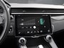 Lynk & Co 01 1.5 | PANO-DAK | MEMORY | 360° CAMERA | INFINITY AUDIO | STOELVERW. | APPLE CARPLAY | CRUISE | NAVI |