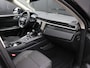 Lynk & Co 01 1.5 | PANO-DAK | MEMORY | 360° CAMERA | INFINITY AUDIO | STOELVERW. | APPLE CARPLAY | CRUISE | NAVI |