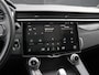 Lynk & Co 01 1.5 | PANO-DAK | MEMORY | 360° CAMERA | INFINITY AUDIO | STOELVERW. | APPLE CARPLAY | CRUISE | NAVI |