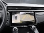 Lynk & Co 01 1.5 | PANO-DAK | MEMORY | 360° CAMERA | INFINITY AUDIO | STOELVERW. | APPLE CARPLAY | CRUISE | NAVI |