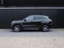 Lynk & Co 01 1.5 | PANO-DAK | MEMORY | 360° CAMERA | INFINITY AUDIO | STOELVERW. | APPLE CARPLAY | CRUISE | NAVI |