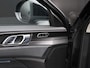 Lynk & Co 01 1.5 | PANO-DAK | MEMORY | 360° CAMERA | INFINITY AUDIO | STOELVERW. | APPLE CARPLAY | CRUISE | NAVI |