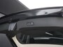 Lynk & Co 01 1.5 | PANO-DAK | MEMORY | 360° CAMERA | INFINITY AUDIO | STOELVERW. | APPLE CARPLAY | CRUISE | NAVI |