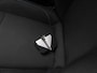 Lynk & Co 01 1.5 | PANO-DAK | MEMORY | 360° CAMERA | INFINITY AUDIO | STOELVERW. | APPLE CARPLAY | CRUISE | NAVI |