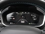 Lynk & Co 01 1.5 | PANO-DAK | MEMORY | 360° CAMERA | INFINITY AUDIO | STOELVERW. | APPLE CARPLAY | CRUISE | NAVI |
