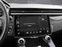 Lynk & Co 01 1.5 | PANO-DAK | MEMORY | 360° CAMERA | INFINITY AUDIO | STOELVERW. | APPLE CARPLAY | CRUISE | NAVI |