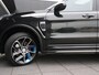 Lynk & Co 01 1.5 | PANO-DAK | MEMORY | 360° CAMERA | INFINITY AUDIO | STOELVERW. | APPLE CARPLAY | CRUISE | NAVI |