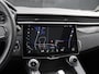 Lynk & Co 01 1.5 | PANO-DAK | MEMORY | 360° CAMERA | INFINITY AUDIO | STOELVERW. | APPLE CARPLAY | CRUISE | NAVI |
