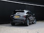 Lynk & Co 01 1.5 | PANO-DAK | MEMORY | 360° CAMERA | INFINITY AUDIO | STOELVERW. | APPLE CARPLAY | CRUISE | NAVI |