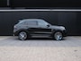 Lynk & Co 01 1.5 | PANO-DAK | MEMORY | 360° CAMERA | INFINITY AUDIO | STOELVERW. | APPLE CARPLAY | CRUISE | NAVI |