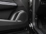 Lynk & Co 01 1.5 | PANO-DAK | MEMORY | 360° CAMERA | INFINITY AUDIO | STOELVERW. | APPLE CARPLAY | CRUISE | NAVI |