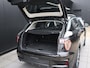 Lynk & Co 01 1.5 | PANO-DAK | MEMORY | 360° CAMERA | INFINITY AUDIO | STOELVERW. | APPLE CARPLAY | CRUISE | NAVI |