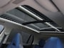 Lynk & Co 01 1.5 | PANO-DAK | MEMORY | 360° CAMERA | INFINITY AUDIO | STOELVERW. | APPLE CARPLAY | CRUISE | NAVI |
