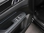 Lynk & Co 01 1.5 | PANO-DAK | MEMORY | 360° CAMERA | INFINITY AUDIO | STOELVERW. | APPLE CARPLAY | CRUISE | NAVI |