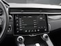 Lynk & Co 01 1.5 | PANO-DAK | MEMORY | 360° CAMERA | INFINITY AUDIO | STOELVERW. | APPLE CARPLAY | CRUISE | NAVI |