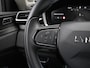 Lynk & Co 01 1.5 | PANO-DAK | MEMORY | 360° CAMERA | INFINITY AUDIO | STOELVERW. | APPLE CARPLAY | CRUISE | NAVI |