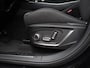 Lynk & Co 01 1.5 | PANO-DAK | MEMORY | 360° CAMERA | INFINITY AUDIO | STOELVERW. | APPLE CARPLAY | CRUISE | NAVI |