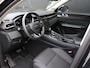 Lynk & Co 01 1.5 | PANO-DAK | MEMORY | 360° CAMERA | INFINITY AUDIO | STOELVERW. | APPLE CARPLAY | CRUISE | NAVI |