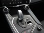Lynk & Co 01 1.5 | PANO-DAK | MEMORY | 360° CAMERA | INFINITY AUDIO | STOELVERW. | APPLE CARPLAY | CRUISE | NAVI |