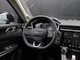 Lynk & Co 01 1.5 | PANO-DAK | MEMORY | 360° CAMERA | INFINITY AUDIO | STOELVERW. | APPLE CARPLAY | CRUISE | NAVI |
