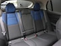 Lynk & Co 01 1.5 | PANO-DAK | MEMORY | 360° CAMERA | INFINITY AUDIO | STOELVERW. | APPLE CARPLAY | CRUISE | NAVI |