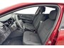 Renault Clio 0.9 TCe Limited