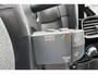 Renault Clio 0.9 TCe Limited