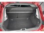 Renault Clio 0.9 TCe Limited