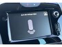 Renault Clio 0.9 TCe Limited
