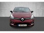 Renault Clio 0.9 TCe Limited