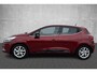 Renault Clio 0.9 TCe Limited