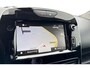 Renault Clio 0.9 TCe Limited