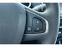 Renault Clio 0.9 TCe Limited