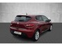 Renault Clio 0.9 TCe Limited