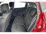 Renault Clio 0.9 TCe Limited