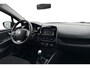 Renault Clio 0.9 TCe Limited