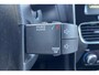 Renault Clio 0.9 TCe Limited