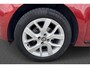 Renault Clio 0.9 TCe Limited