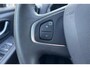 Renault Clio 0.9 TCe Limited