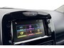Renault Clio 0.9 TCe Limited