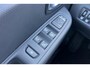 Renault Clio 0.9 TCe Limited