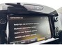Renault Clio 0.9 TCe Limited