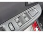 Renault Clio 0.9 TCe Limited