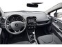 Renault Clio 0.9 TCe Limited