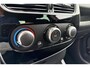 Renault Clio 0.9 TCe Limited